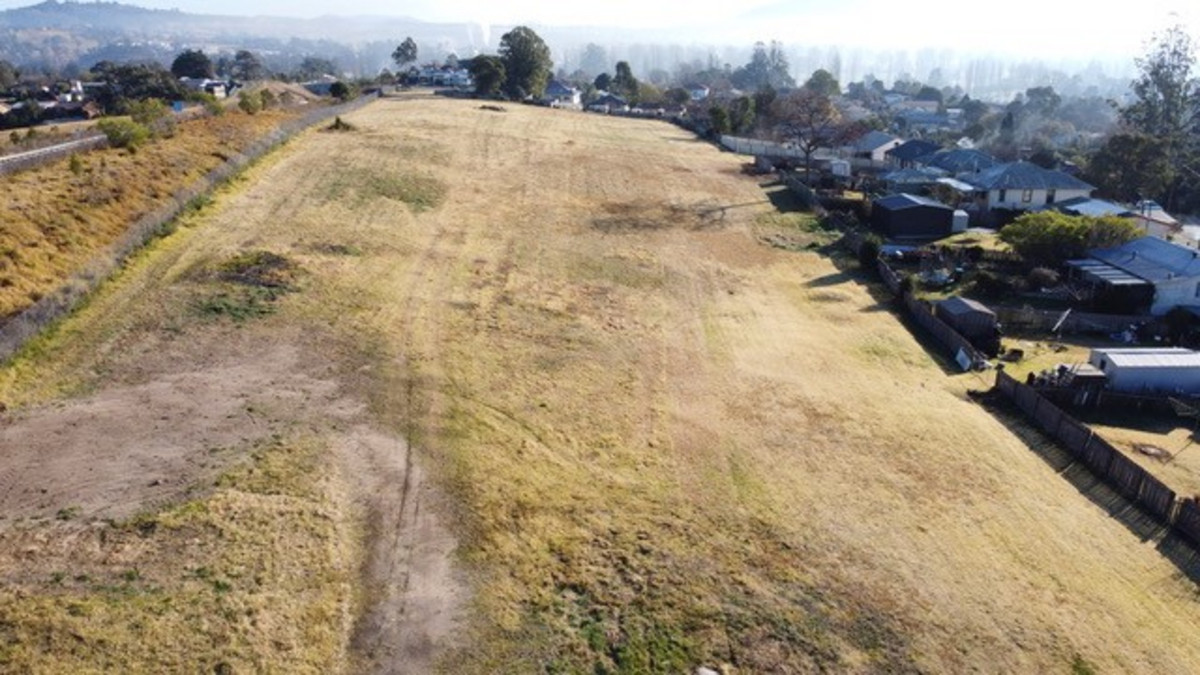 Rawlinson Street, Bega - Thumbnail 2