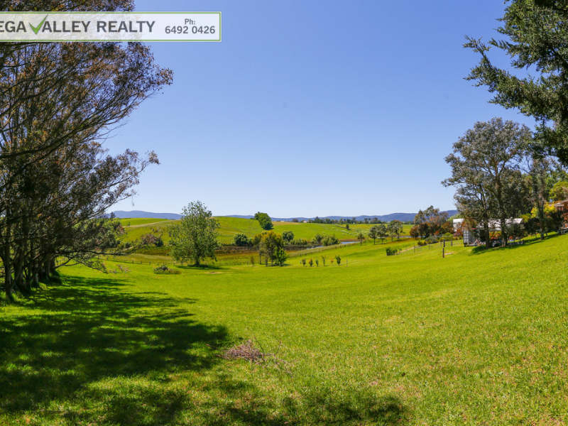 25B Parabel Street, Bega, NSW 2550 AUS