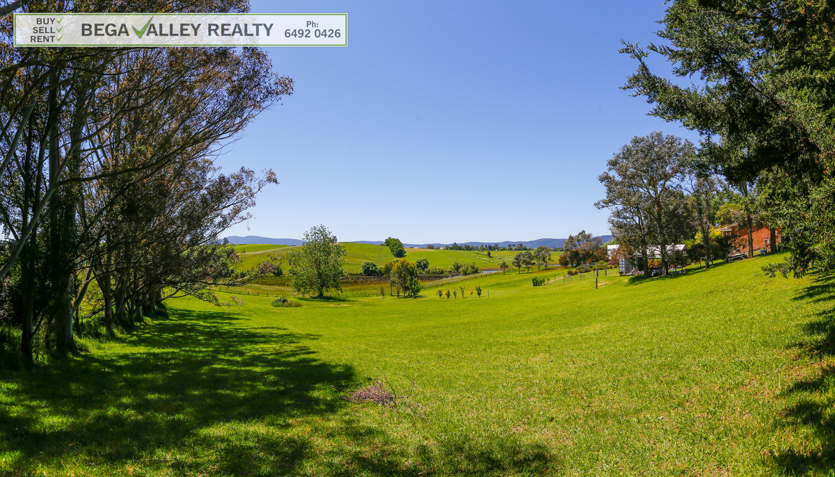 25B Parabel Street, Bega - Thumbnail 2
