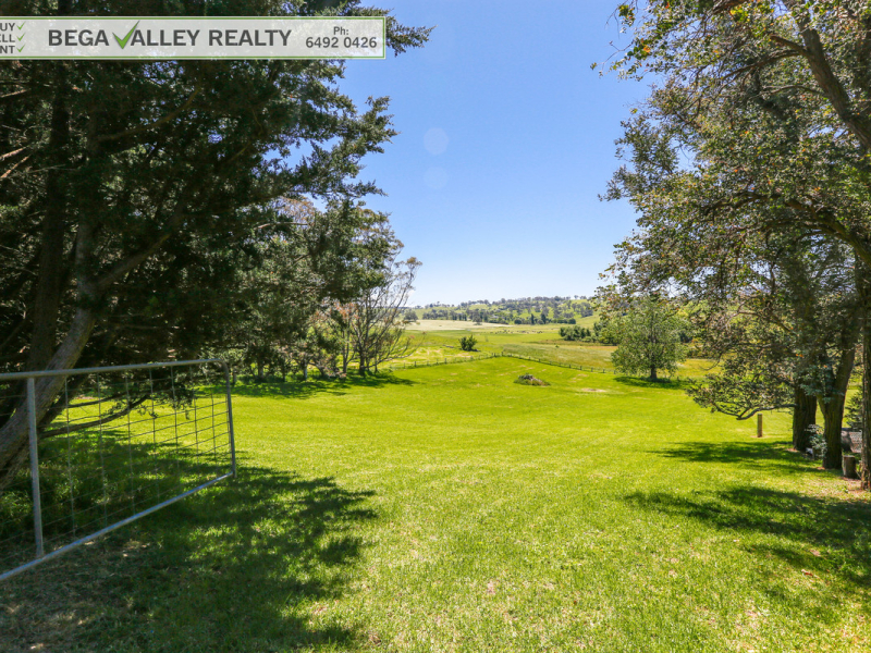 25B Parabel Street, Bega, NSW 2550 AUS