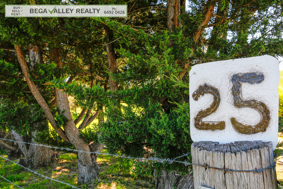 25B Parabel Street, Bega - Thumbnail 8