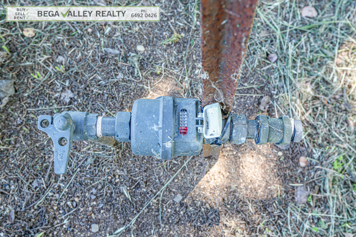 25B Parabel Street, Bega - Thumbnail 7