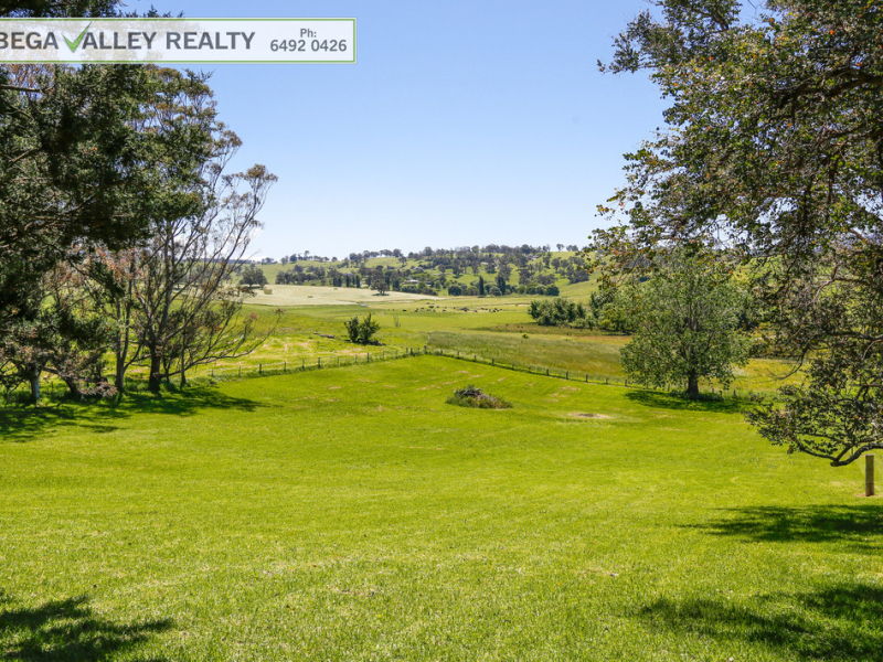 25B Parabel Street, Bega, NSW 2550 AUS