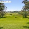 25B Parabel Street, Bega, NSW 2550 AUS