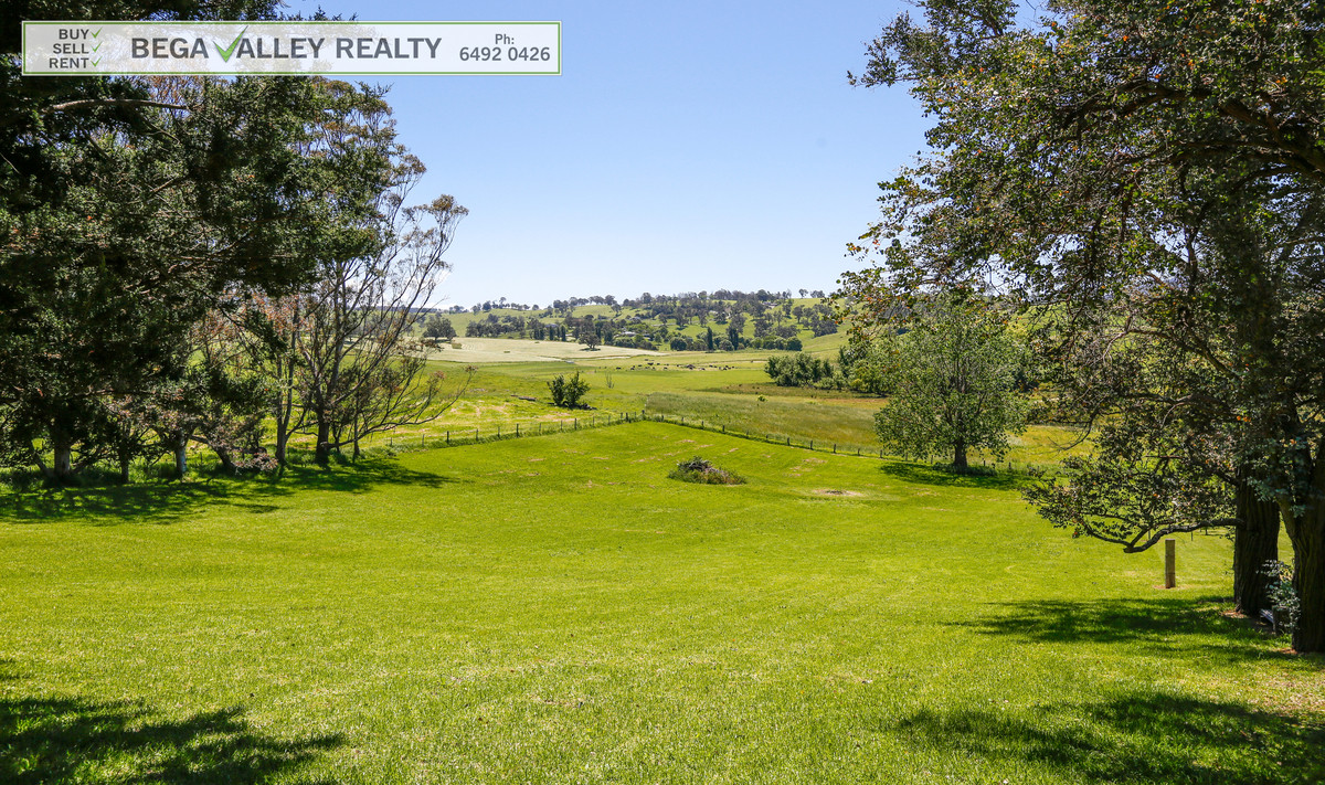 25B Parabel Street, Bega - Thumbnail 6