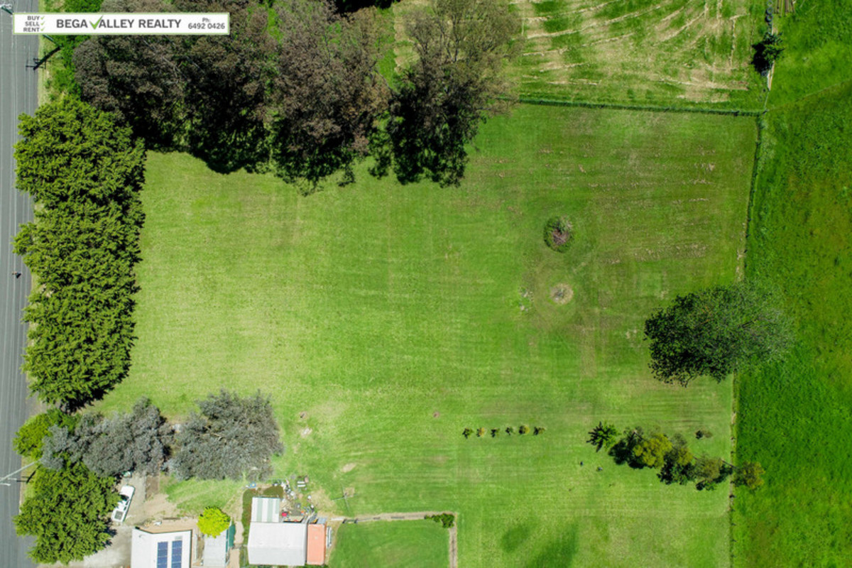 25B Parabel Street, Bega - Thumbnail 5