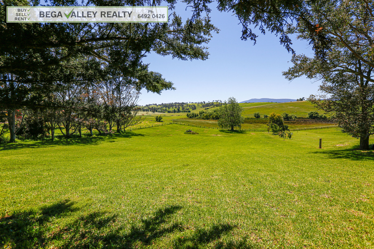 25B Parabel Street, Bega - Thumbnail 4