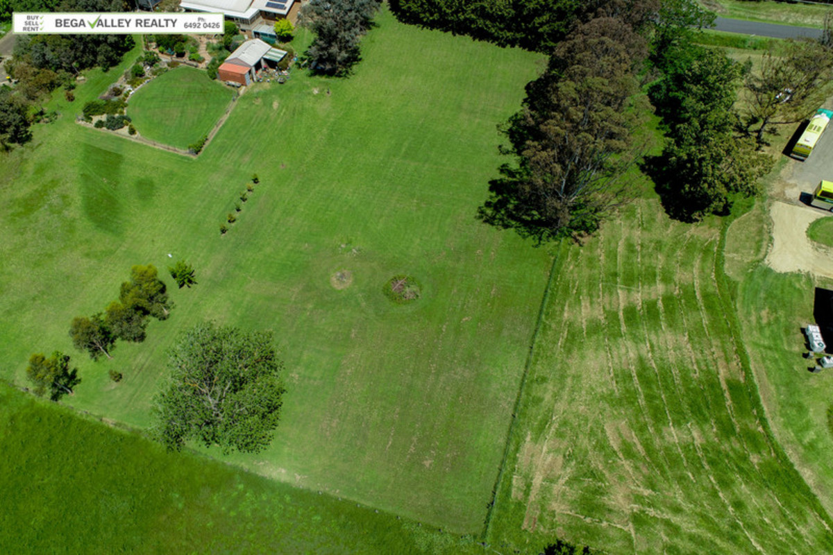 25B Parabel Street, Bega - Thumbnail 3