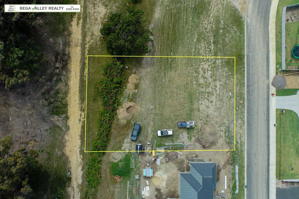 27 Kurrajong Crescent, Kalaru - Thumbnail 7