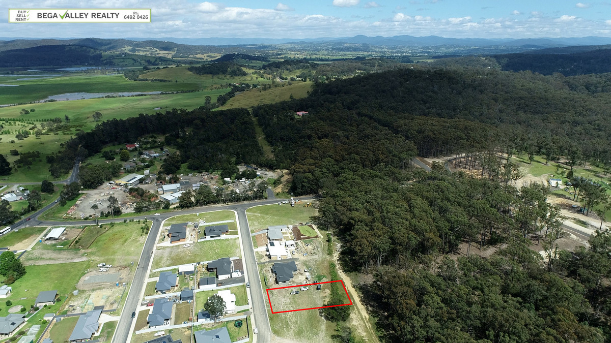 27 Kurrajong Crescent, Kalaru - Thumbnail 6