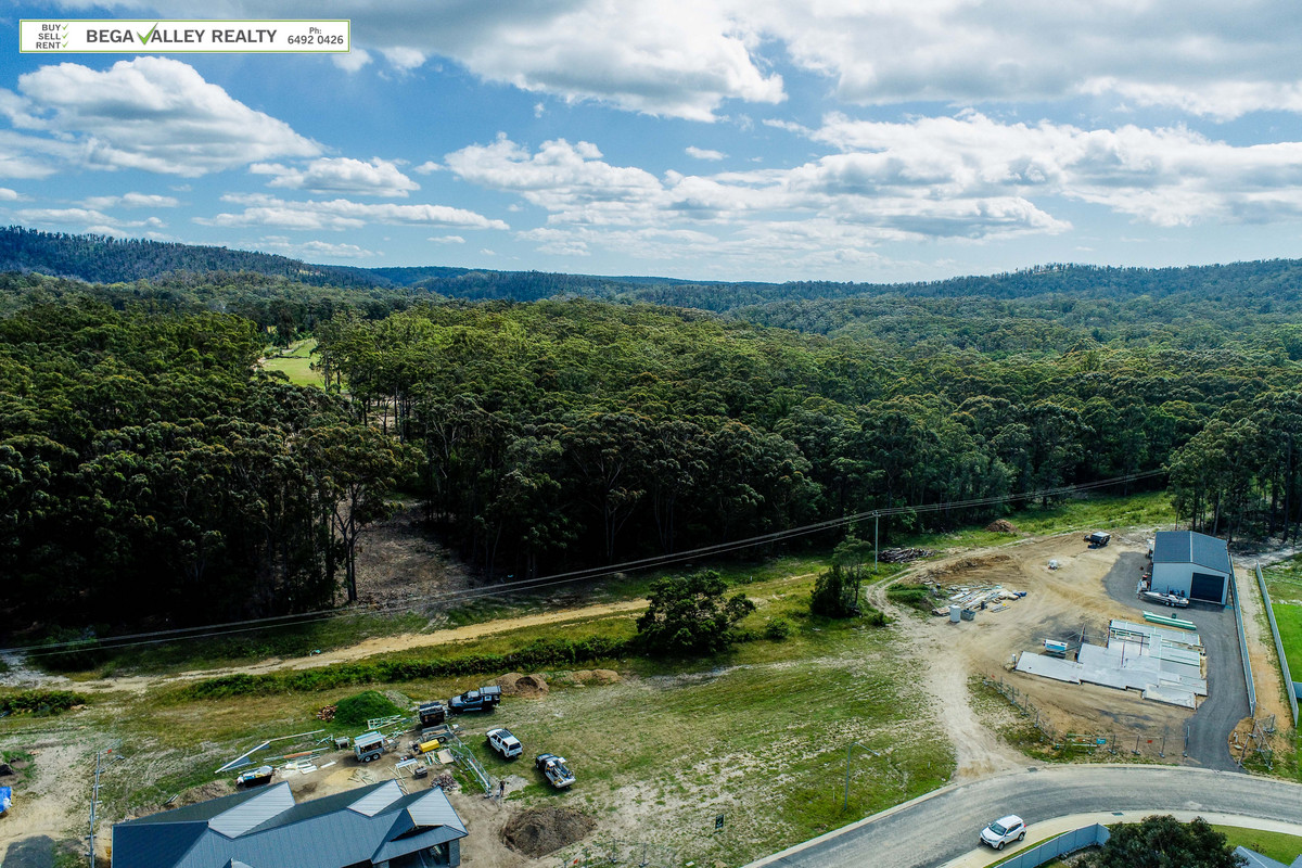 27 Kurrajong Crescent, Kalaru - Thumbnail 5