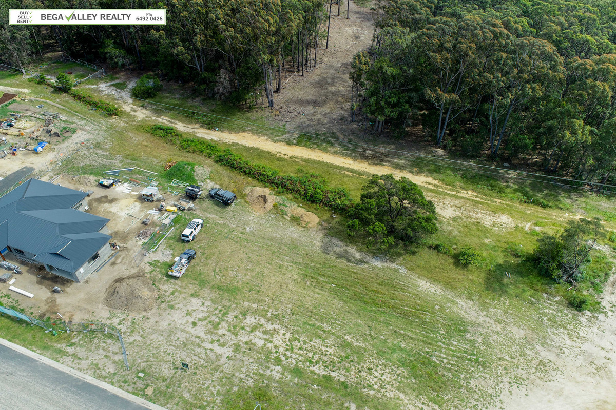 27 Kurrajong Crescent, Kalaru - Thumbnail 4