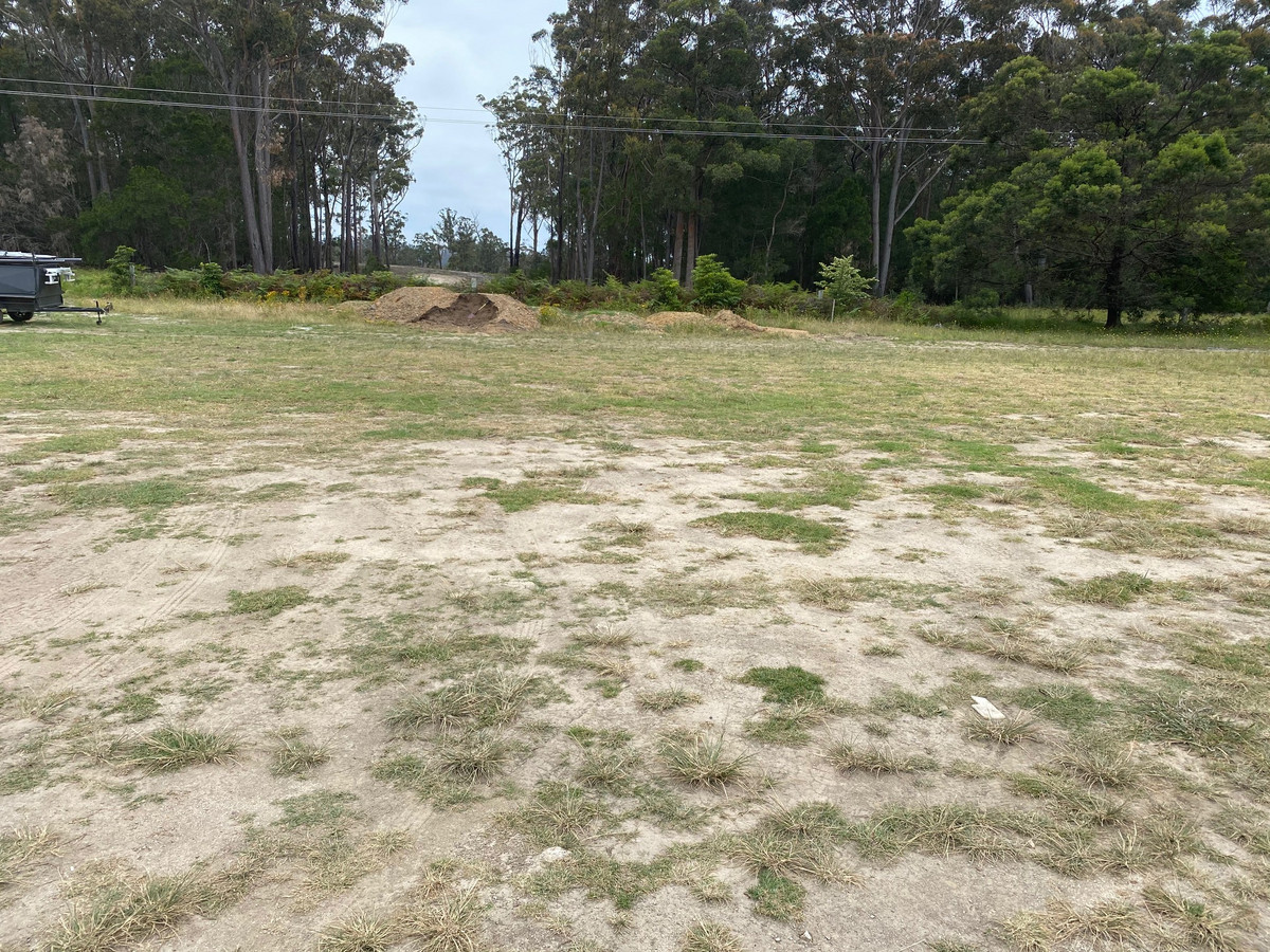 27 Kurrajong Crescent, Kalaru - Thumbnail 3