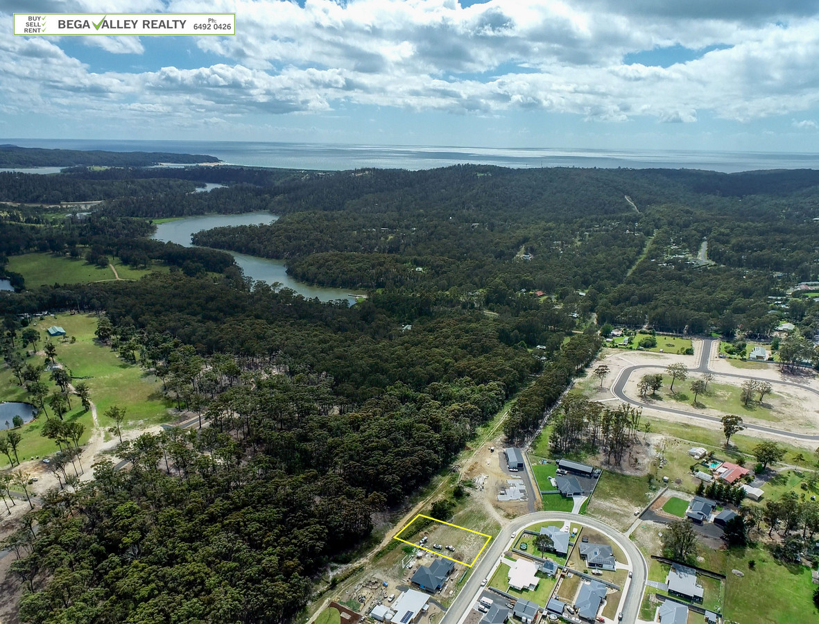 27 Kurrajong Crescent, Kalaru - Thumbnail 8