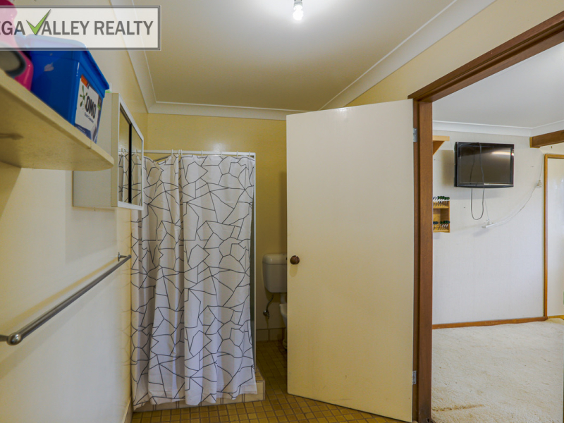 30-32 Loftus Street, Bemboka, NSW 2550 AUS