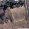 19 Curyo Lane, Bega, NSW 2550 AUS