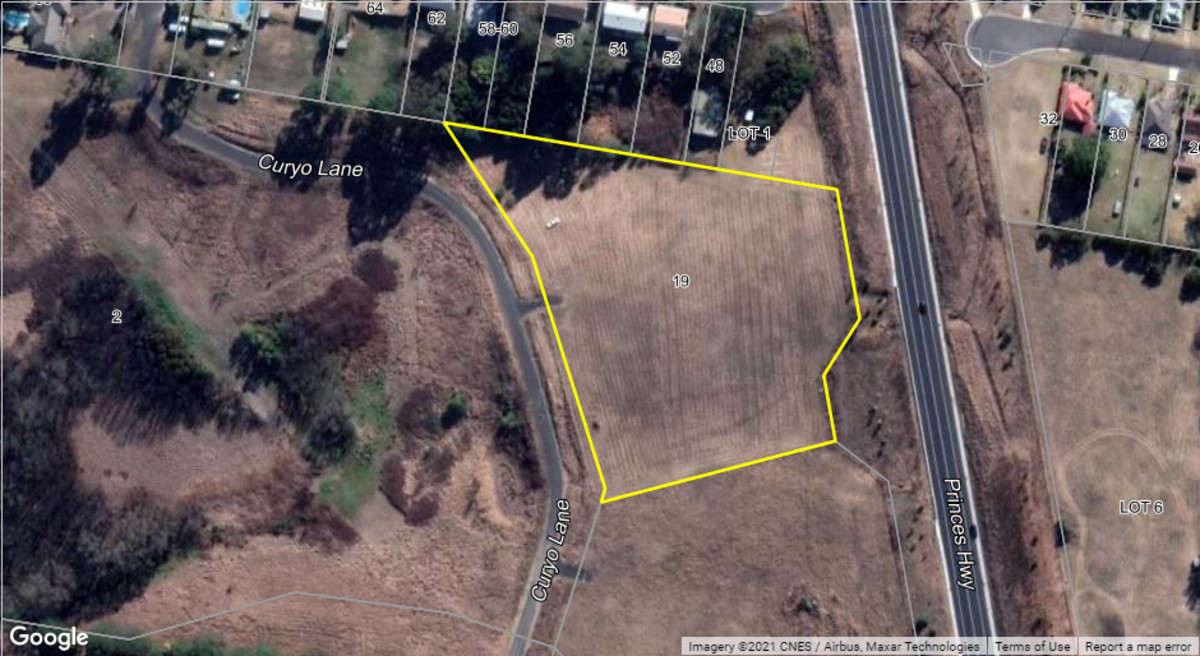 19 Curyo Lane, Bega - Thumbnail 6