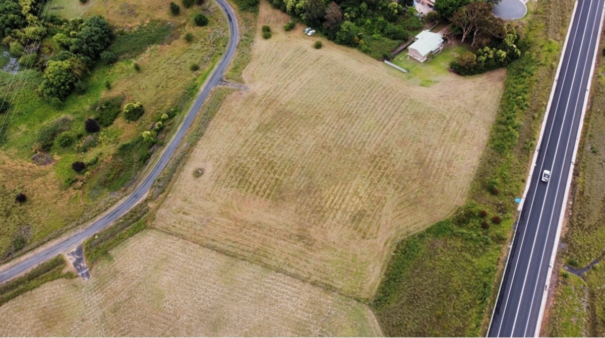 19 Curyo Lane, Bega - Thumbnail 5