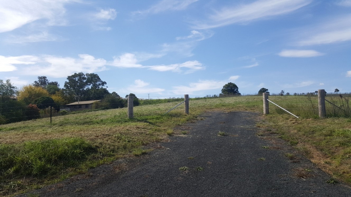 19 Curyo Lane, Bega - Thumbnail 3
