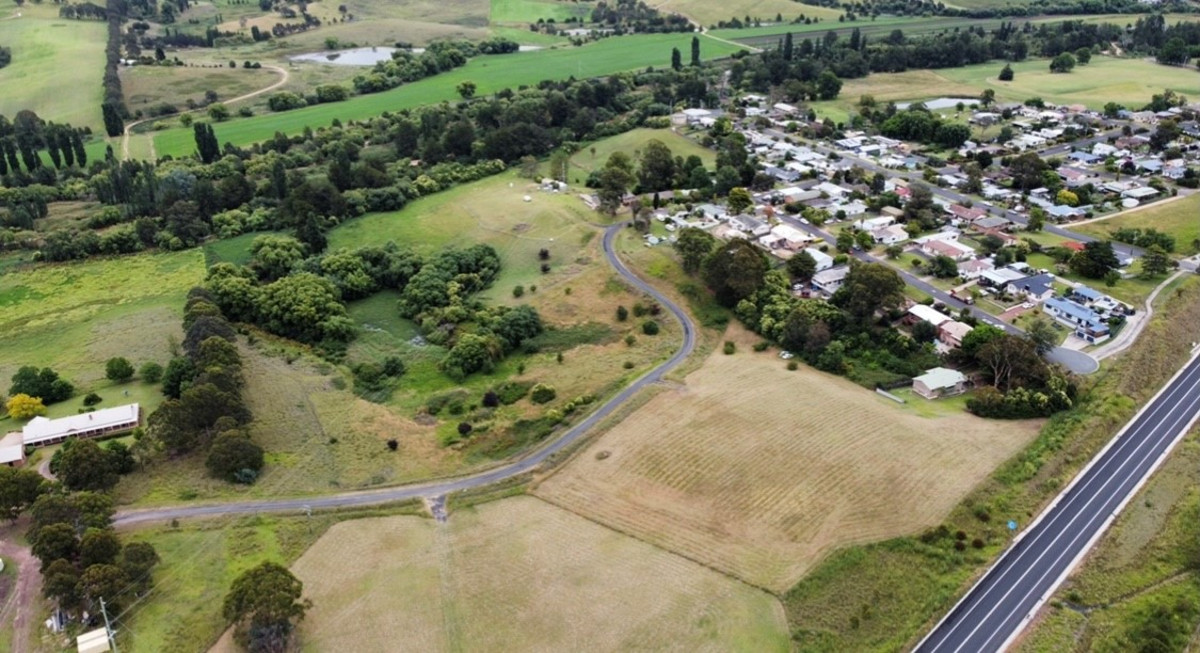 19 Curyo Lane, Bega - Thumbnail 7