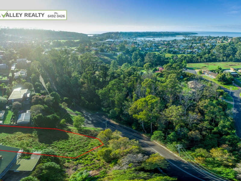 3 Harbour Court, Merimbula, NSW 2548 AUS