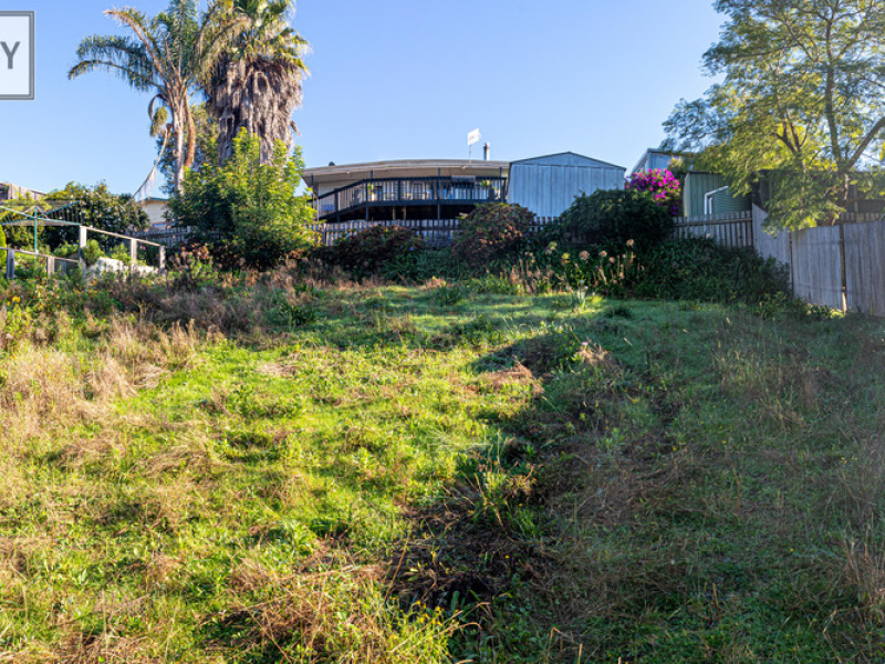 3 Harbour Court, Merimbula, NSW 2548 AUS