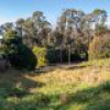 3 Harbour Court, Merimbula, NSW 2548 AUS