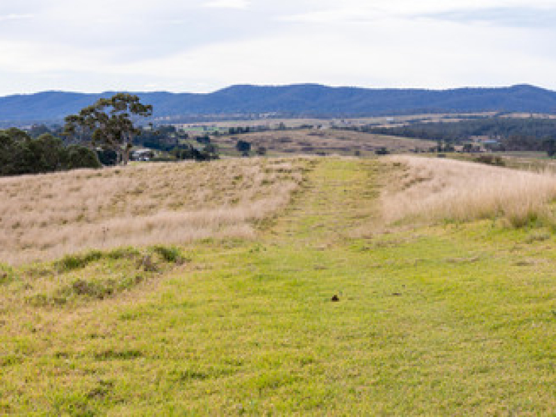 Lot 402 South Wolumla Road, Candelo, NSW 2550 AUS