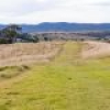 Lot 402 South Wolumla Road, Candelo, NSW 2550 AUS