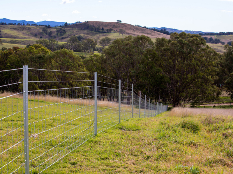 Lot 402 South Wolumla Road, Candelo, NSW 2550 AUS