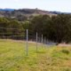 Lot 402 South Wolumla Road, Candelo, NSW 2550 AUS