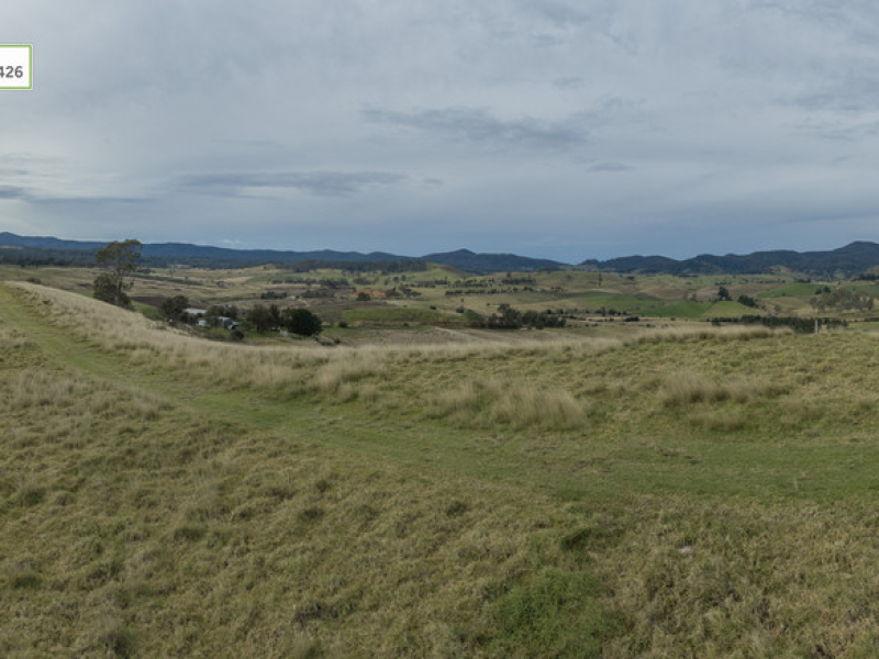 Lot 402 South Wolumla Road, Candelo, NSW 2550 AUS