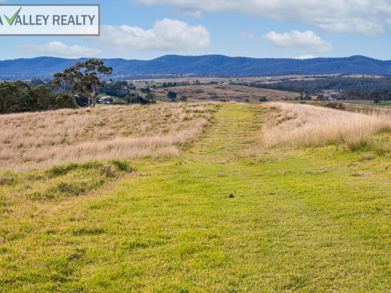 Lot 402 South Wolumla Road, Candelo, NSW 2550 AUS