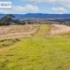 Lot 402 South Wolumla Road, Candelo, NSW 2550 AUS