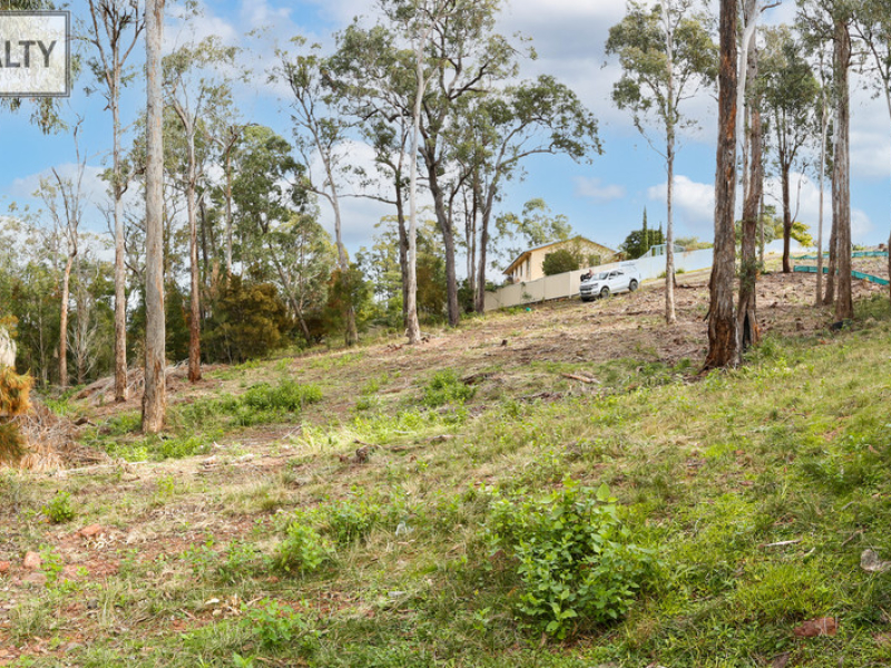 8 Currawong Close, Merimbula, NSW 2548 AUS