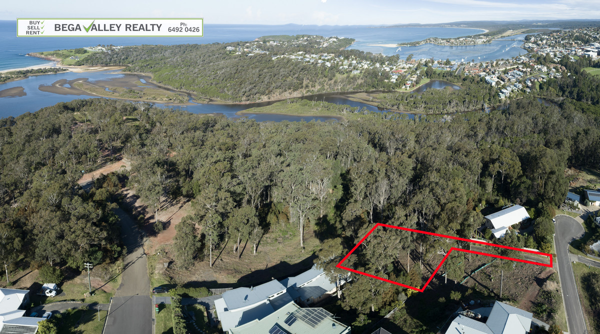 8 Currawong Close, Mirador - Thumbnail 8