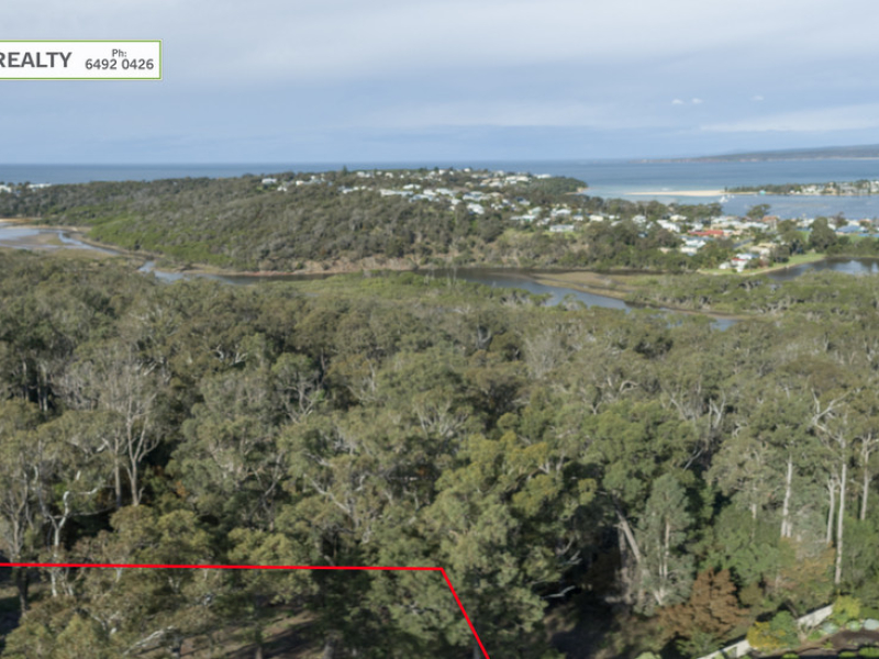 8 Currawong Close, Merimbula, NSW 2548 AUS