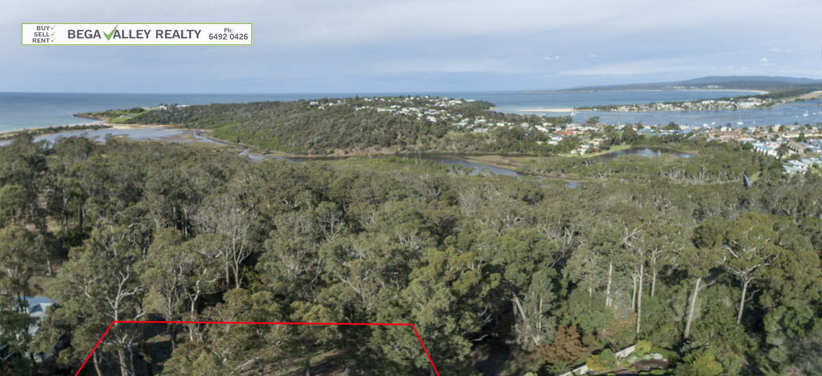 8 Currawong Close, Mirador - Thumbnail 7