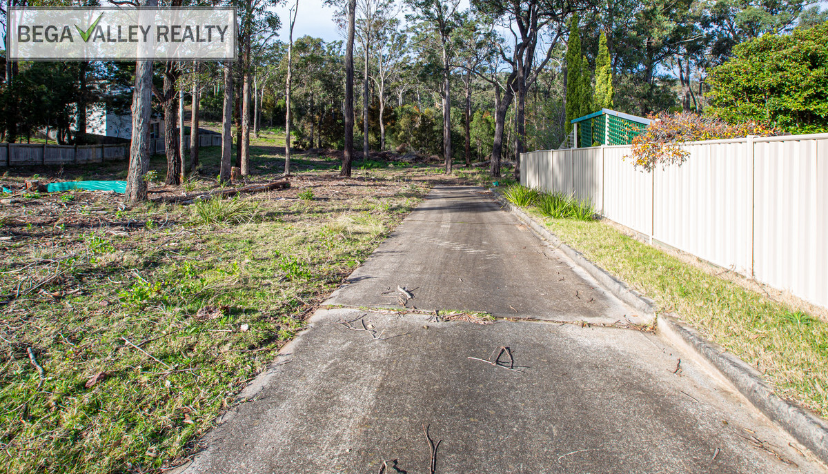 8 Currawong Close, Mirador - Thumbnail 6
