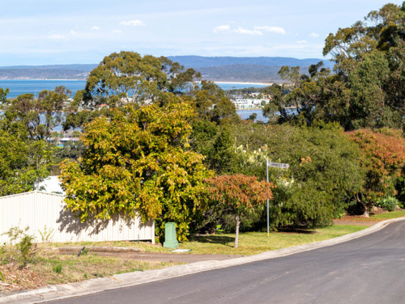 8 Currawong Close, Merimbula, NSW 2548 AUS