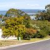 8 Currawong Close, Merimbula, NSW 2548 AUS