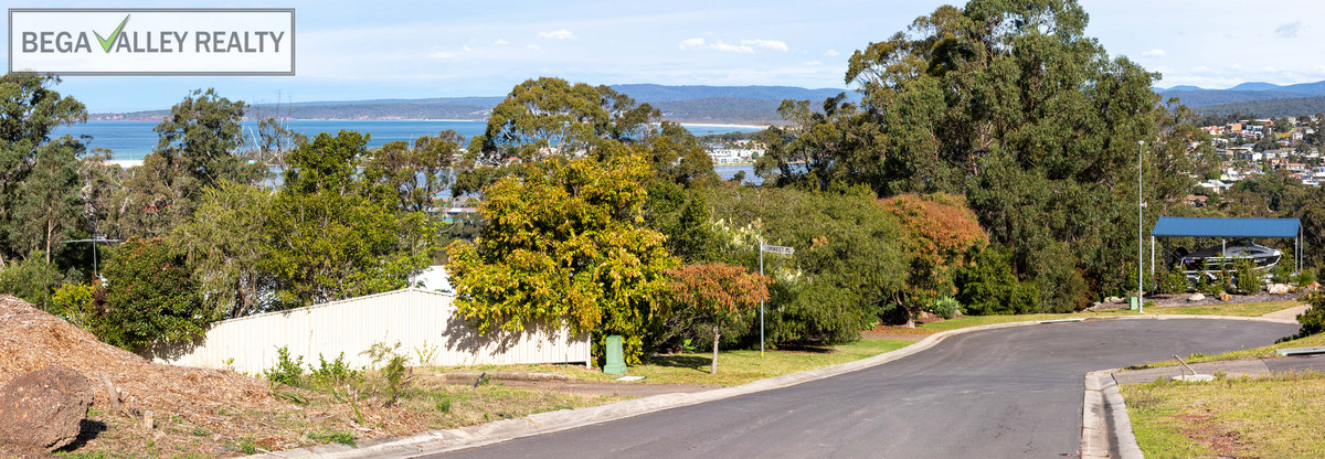 8 Currawong Close, Mirador - Thumbnail 5