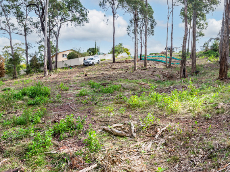 8 Currawong Close, Merimbula, NSW 2548 AUS