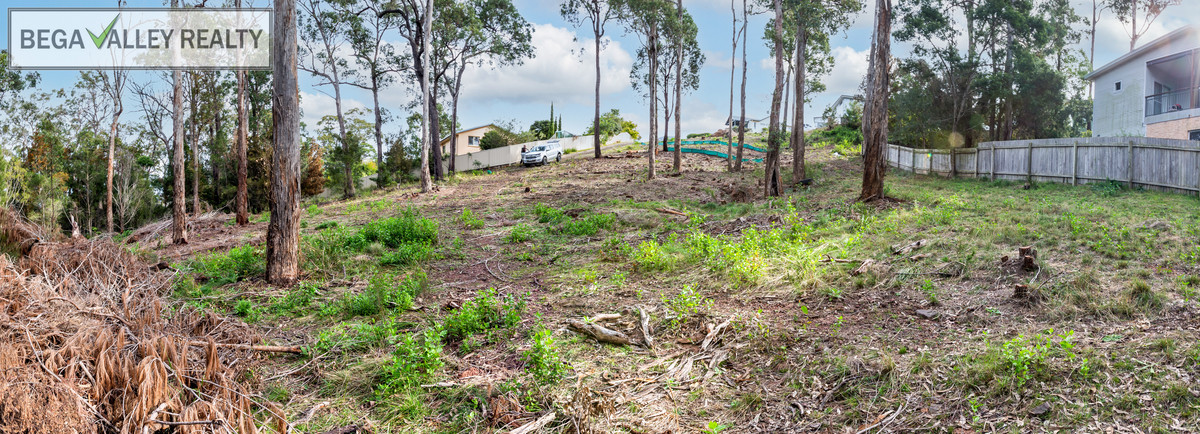 8 Currawong Close, Mirador - Thumbnail 4