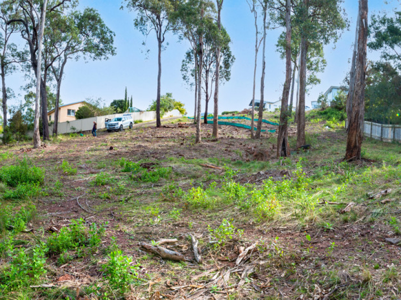 8 Currawong Close, Merimbula, NSW 2548 AUS