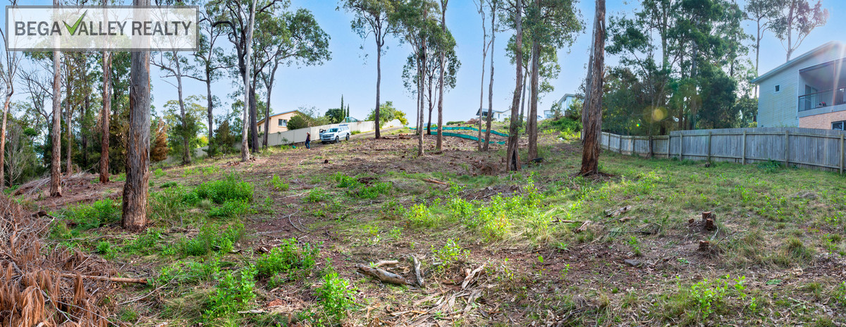 8 Currawong Close, Mirador - Thumbnail 3