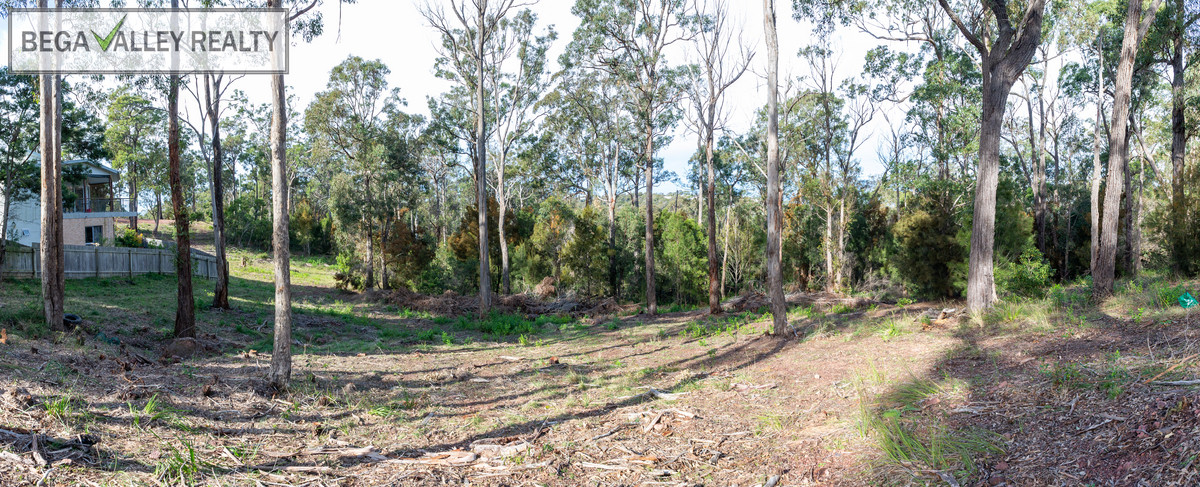 8 Currawong Close, Mirador - Thumbnail 2