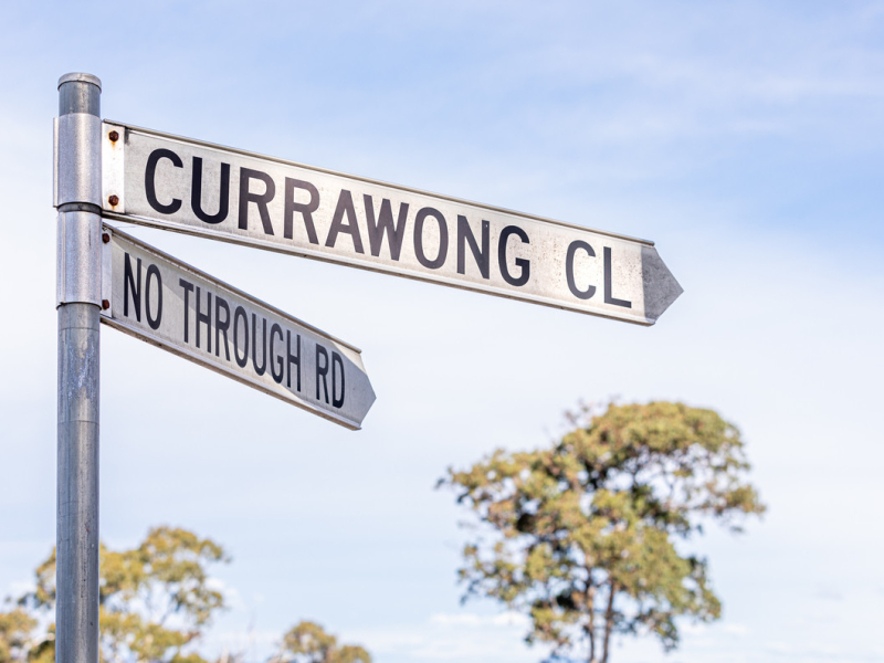 8 Currawong Close, Merimbula, NSW 2548 AUS