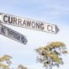 8 Currawong Close, Merimbula, NSW 2548 AUS