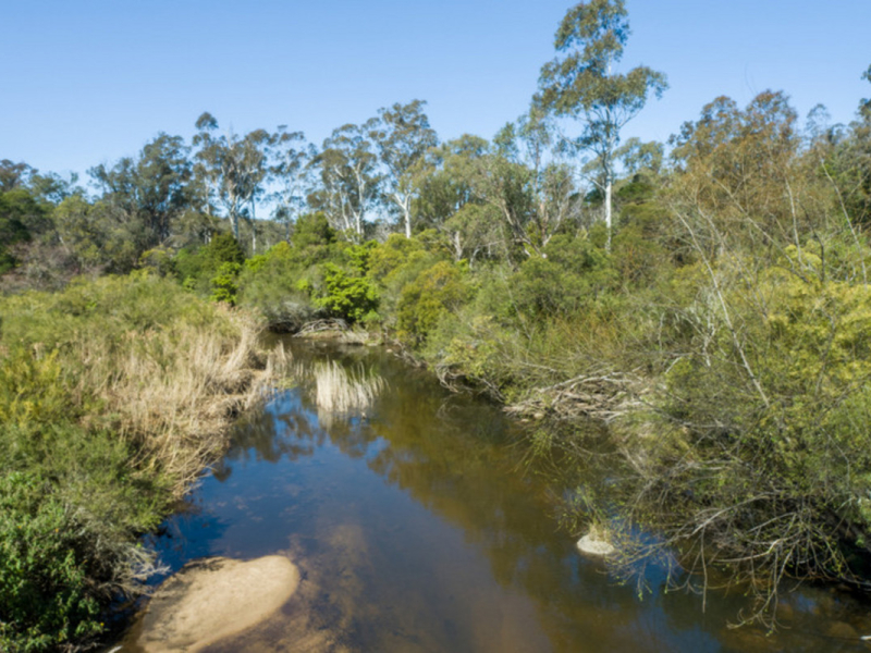 1 3712 Snowy Mountains Highway, Bemboka, NSW 2550 AUS